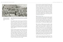 Seven Hundred Years: A History of Singapore |  9789814868334