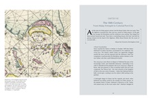 Seven Hundred Years: A History of Singapore |  9789814868334