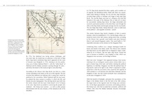 Seven Hundred Years: A History of Singapore |  9789814868334