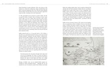 Seven Hundred Years: A History of Singapore |  9789814868334