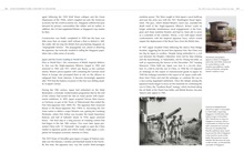 Seven Hundred Years: A History of Singapore |  9789814868334