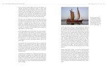 Seven Hundred Years: A History of Singapore |  9789814868334