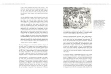 Seven Hundred Years: A History of Singapore |  9789814868334
