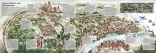 Seven Hundred Years: A History of Singapore |  9789814868334