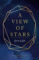 A View of Stars: Stories of Love | 9789814928076