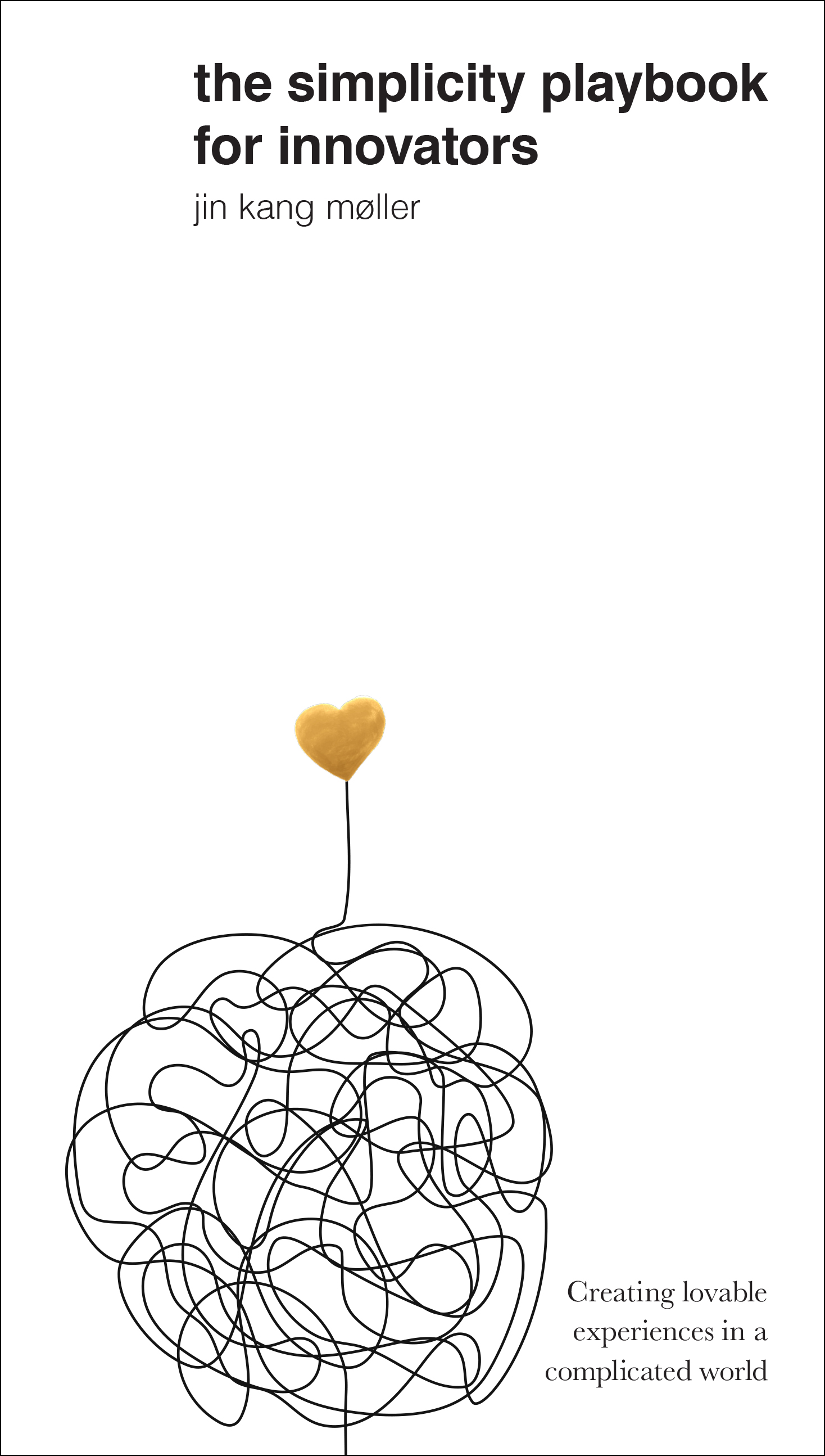 9789814893268 9789814893268