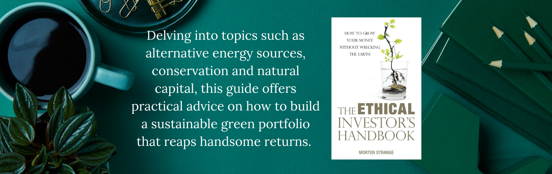 Marshall Cavendish International