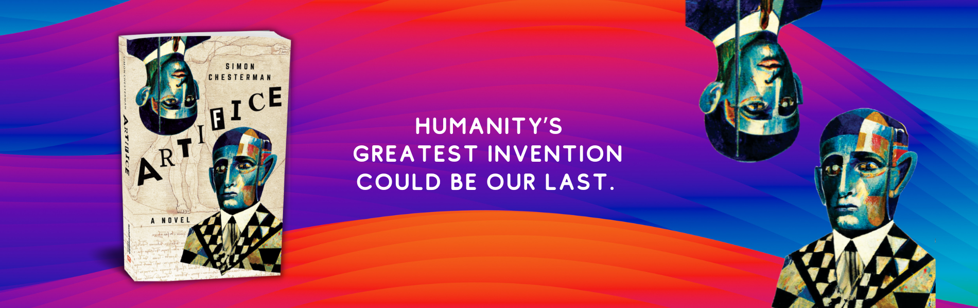 Home Slider (Artifice)