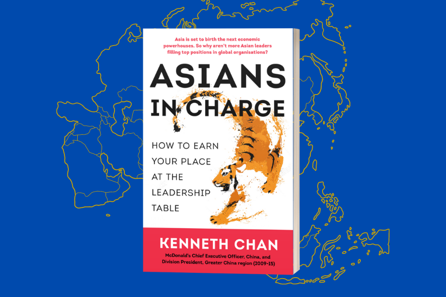 Home Slider (Asians in Charge)