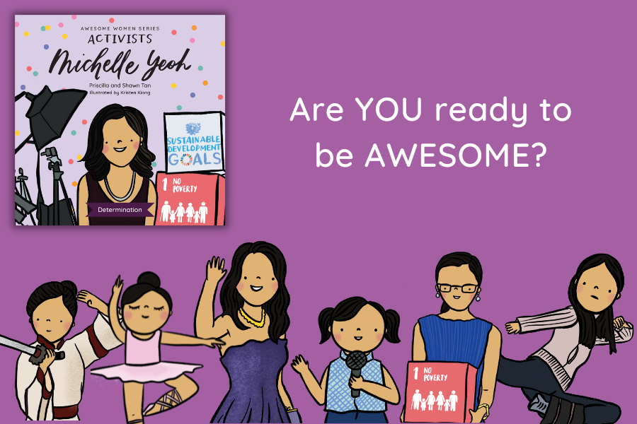 Home slider (AWS Michelle Yeoh)