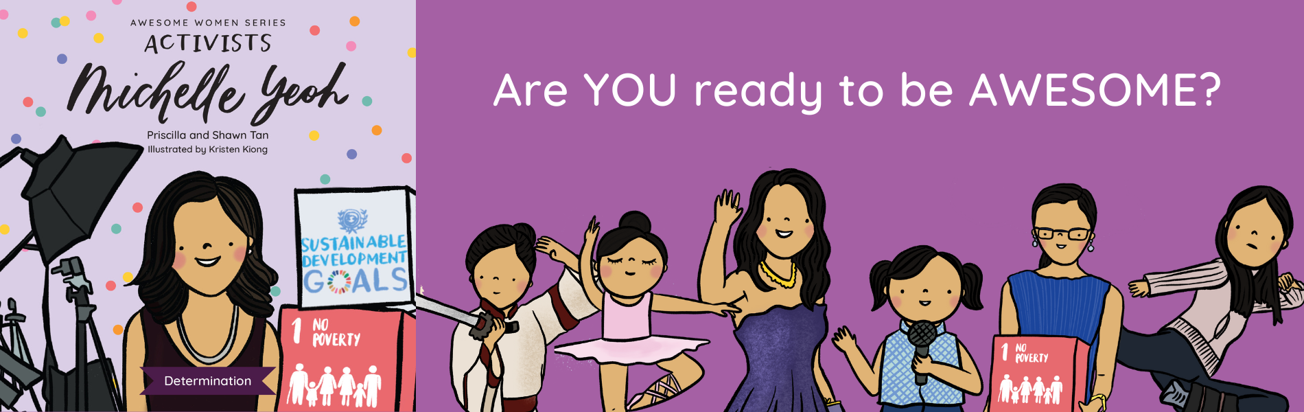 Home slider (AWS Michelle Yeoh)