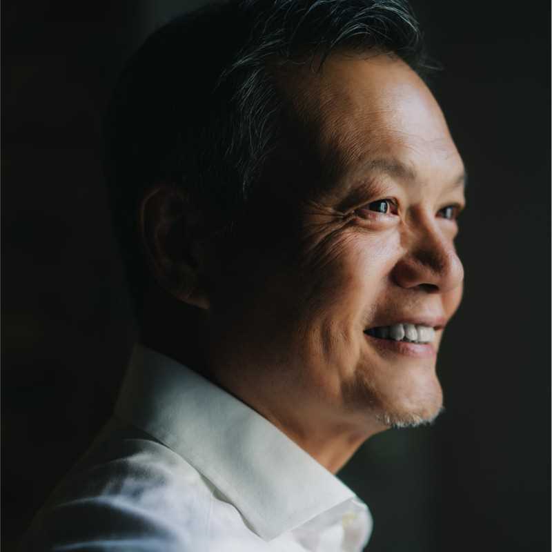 Kenneth Chan