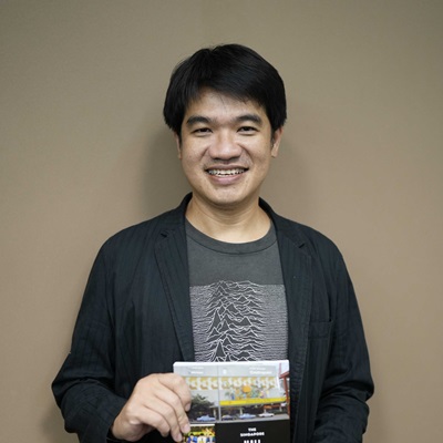 Liew Kai Khiun Liew Kai Khiun