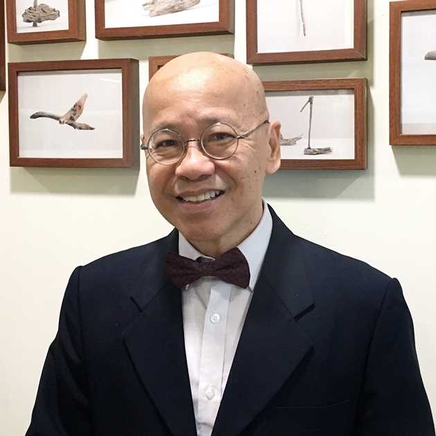 William Wan