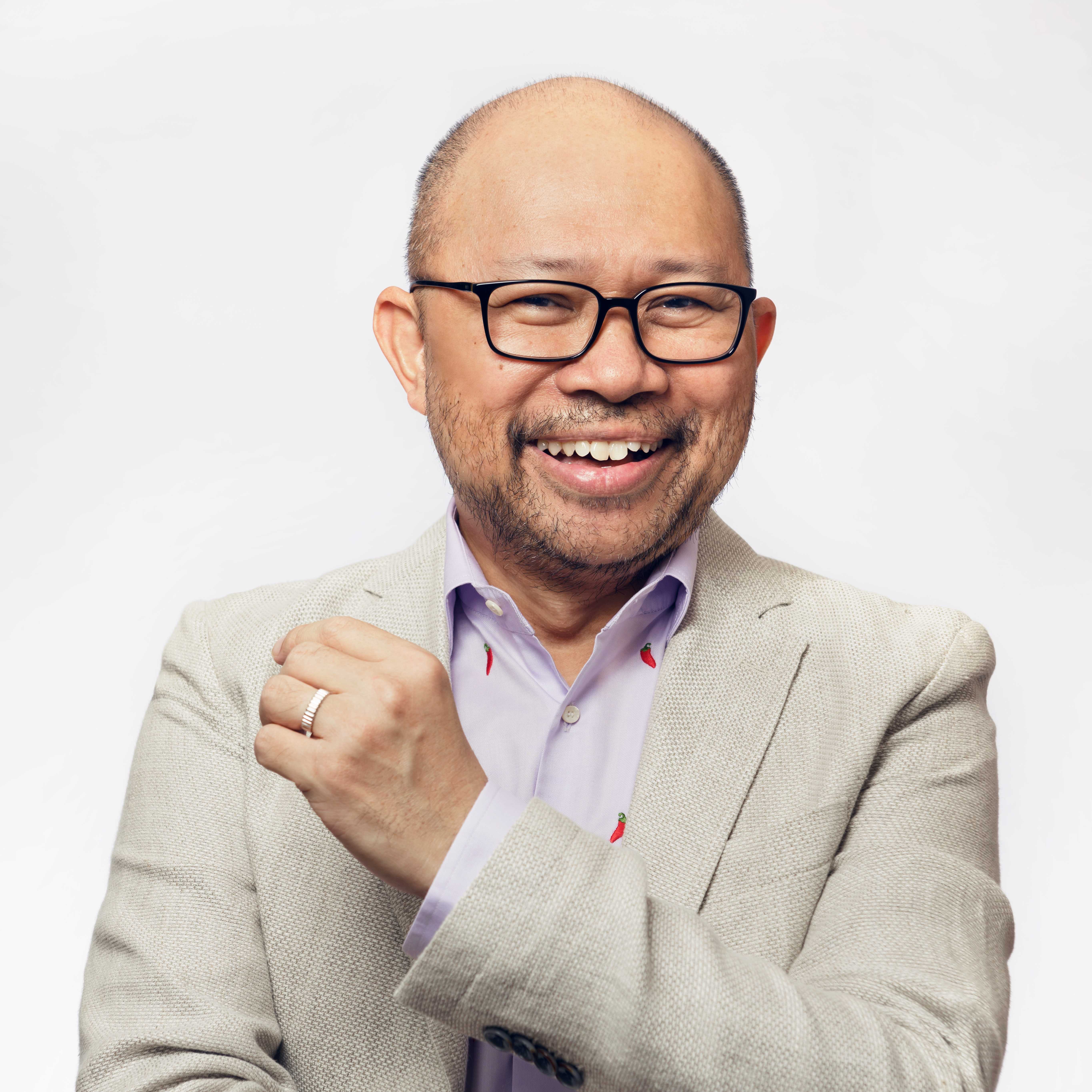 Khir Johari