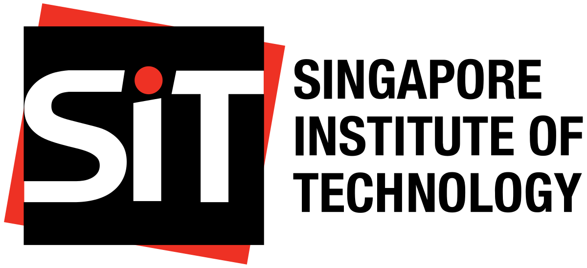 Singapore Institute of Technology (SIT)
