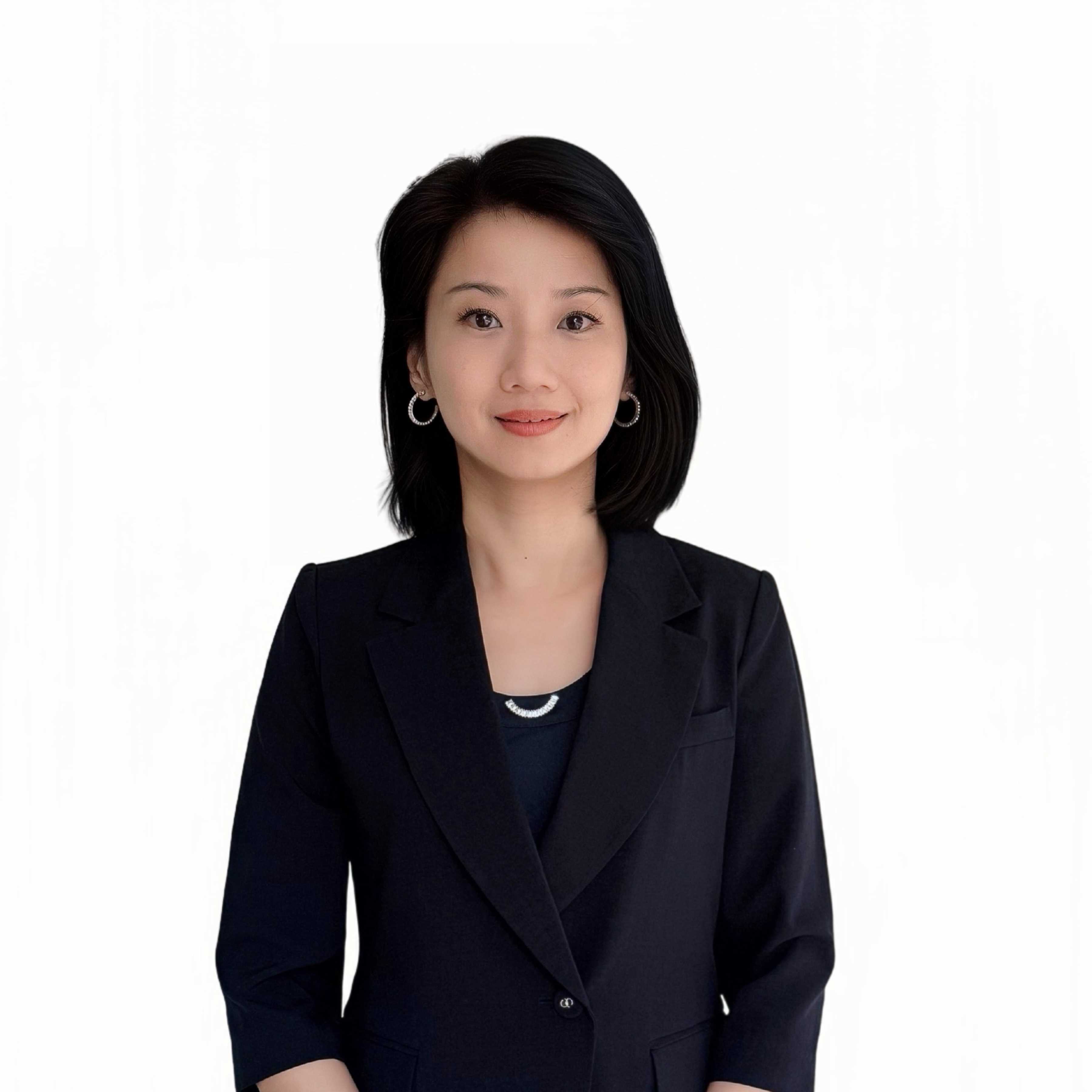 Sun Xueling