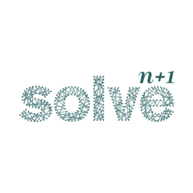 Solve n+1