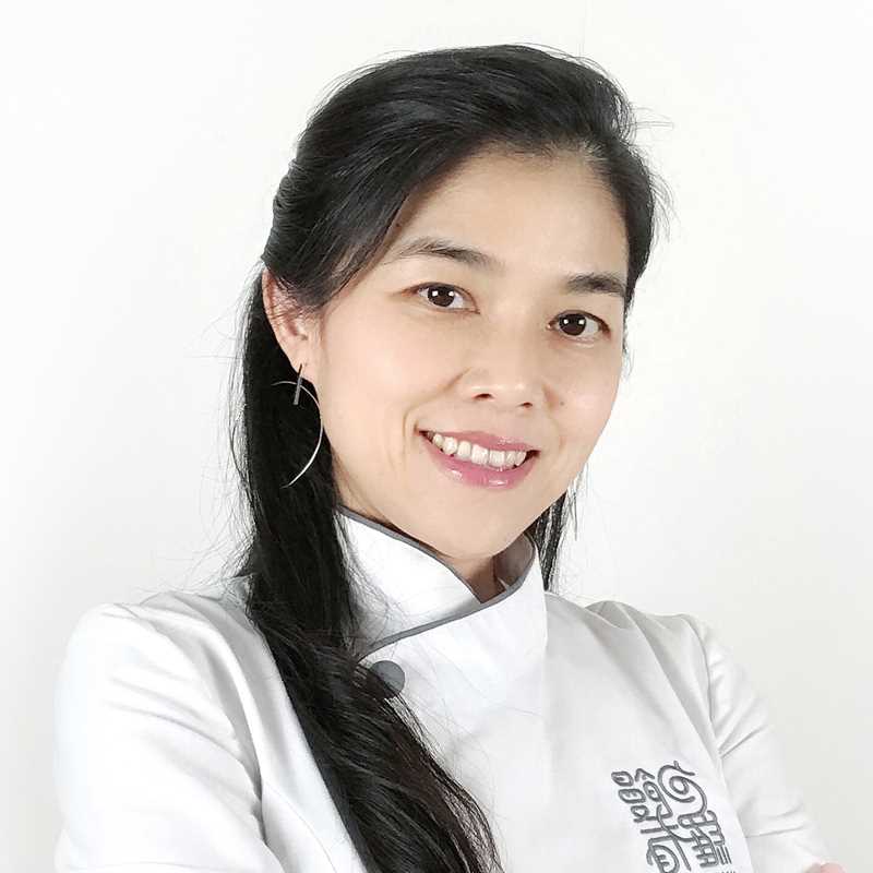 Xue Ren