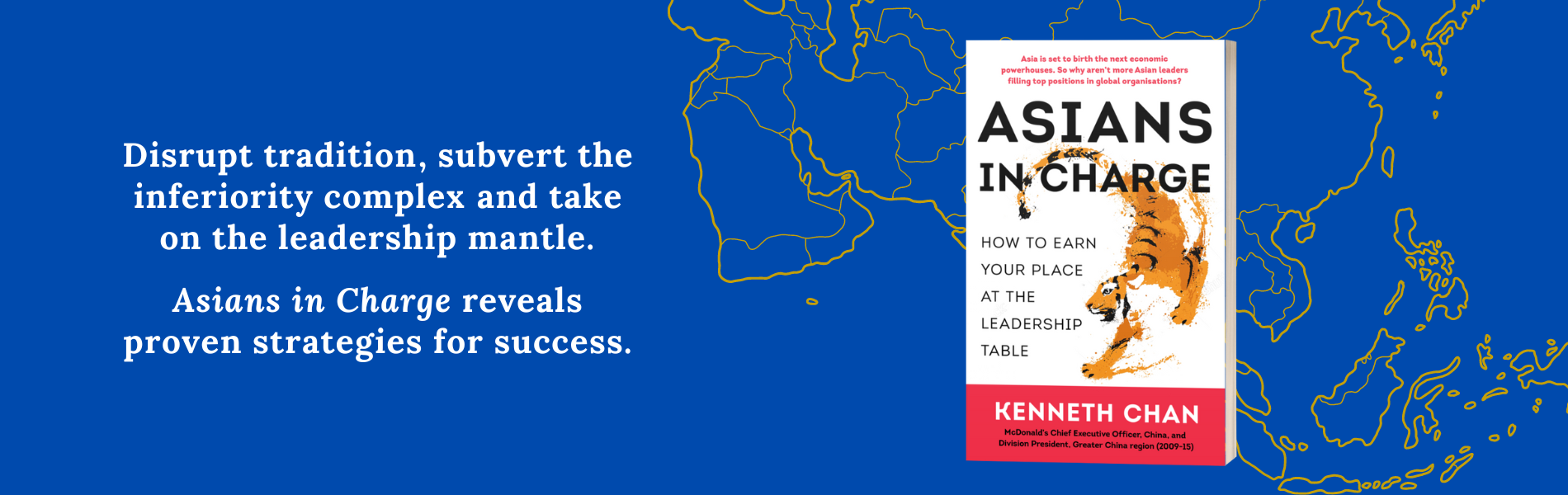 Home Slider (Asians in Charge)