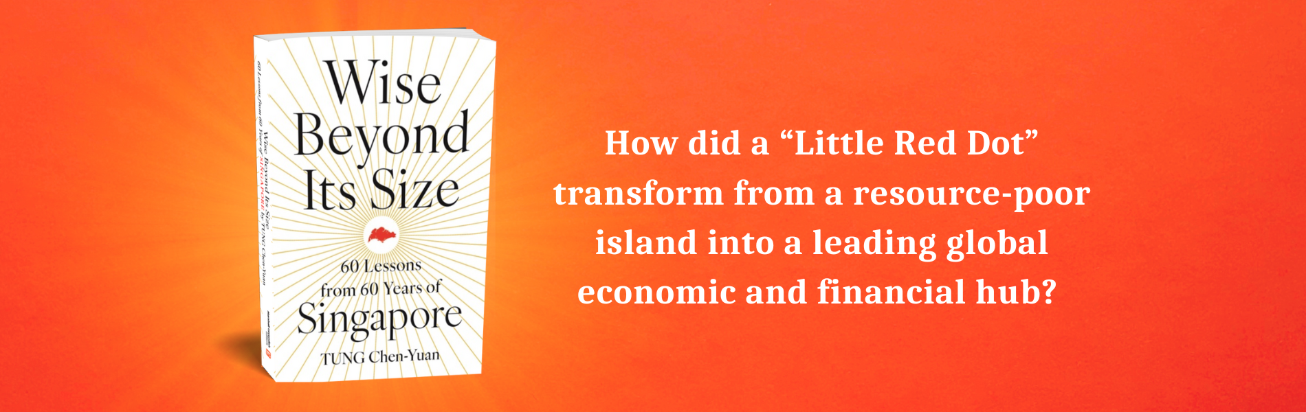 Home slider (Wise Beyond Its Size)