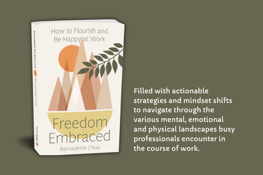 Home Slider (Freedom Embraced)