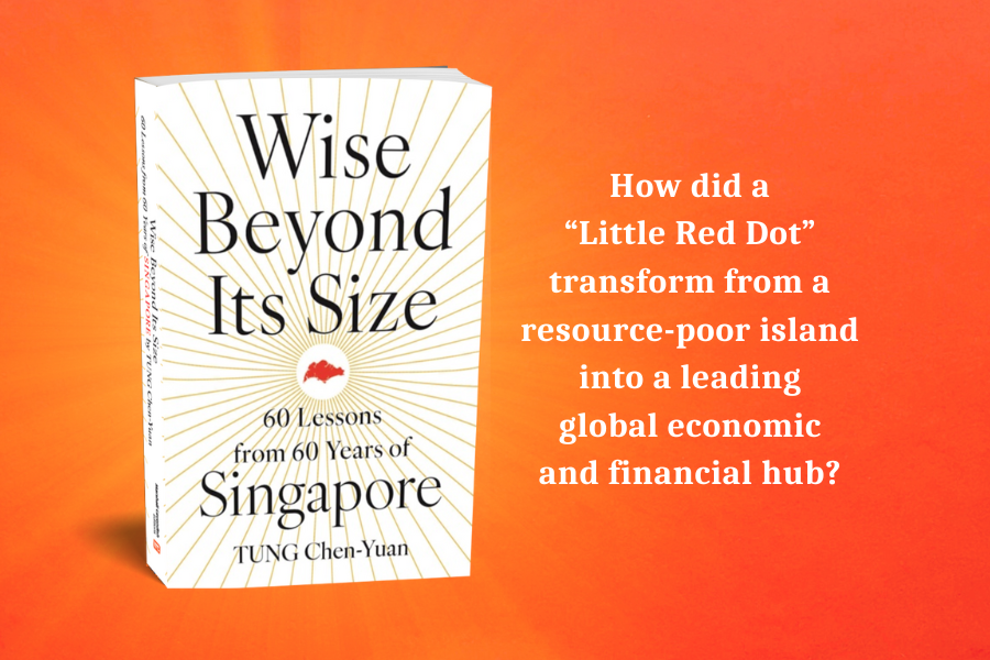 Home slider (Wise Beyond Its Size)