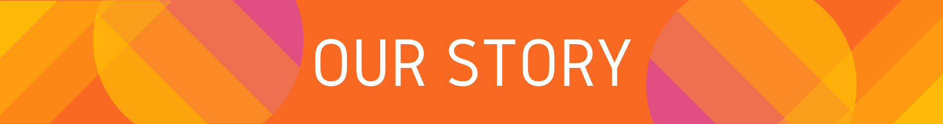 OurStoryPageBanner