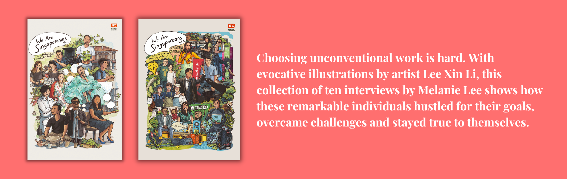 Home Slider (We are Singaporeans)