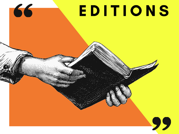 Editions