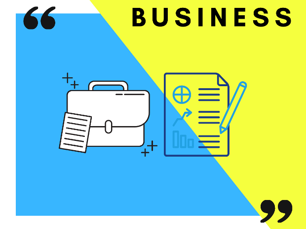 Business