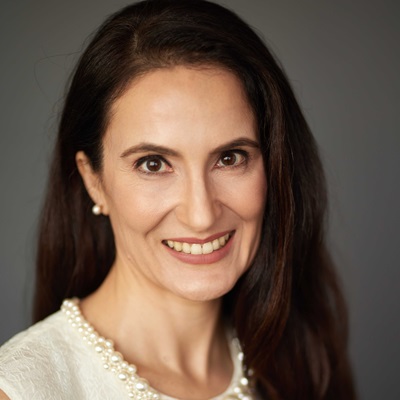 Alice Bianchi-Clark