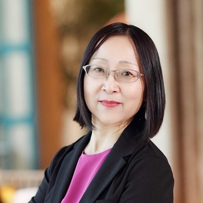 Xiaowei Liu
