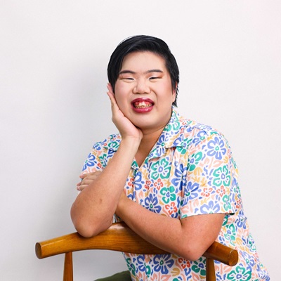 Max Pasakorn