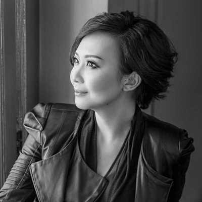 Ning Cai