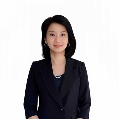 Sun Xueling